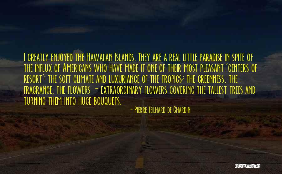Wardour Castle Quotes By Pierre Teilhard De Chardin Wardour Castle Quotes By Pierre Teilhard De Chardin