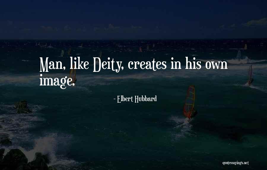 Wardoyoar Quotes By Elbert Hubbard Wardoyoar Quotes By Elbert Hubbard