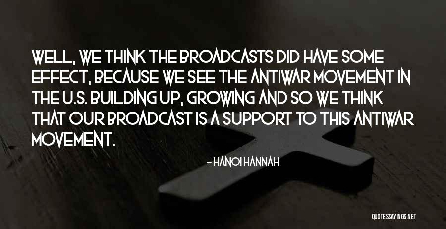 Wardoyoar Quotes By Hanoi Hannah Wardoyoar Quotes By Hanoi Hannah