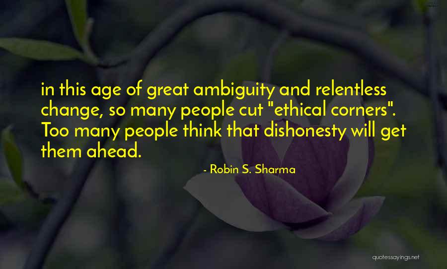 Wardoyoar Quotes By Robin S. Sharma Wardoyoar Quotes By Robin S. Sharma