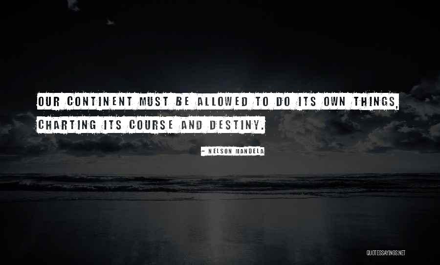 Wardoyok Quotes By Nelson Mandela Wardoyok Quotes By Nelson Mandela