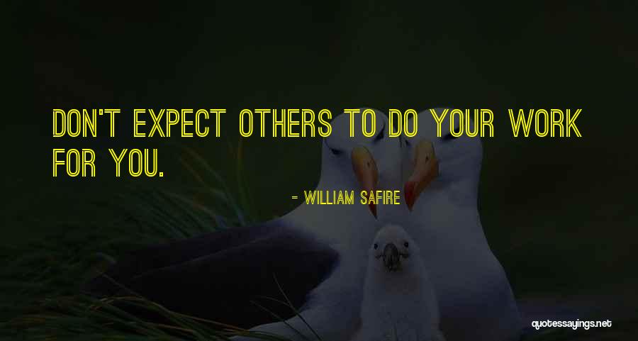 Wardoyok Quotes By William Safire Wardoyok Quotes By William Safire