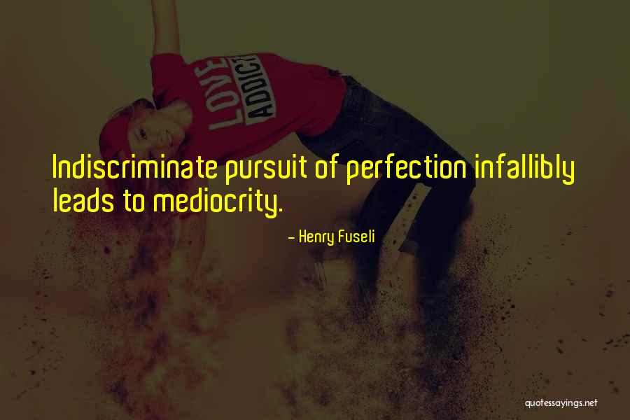 Wardrip Murderer Quotes By Henry Fuseli Wardrip Murderer Quotes By Henry Fuseli