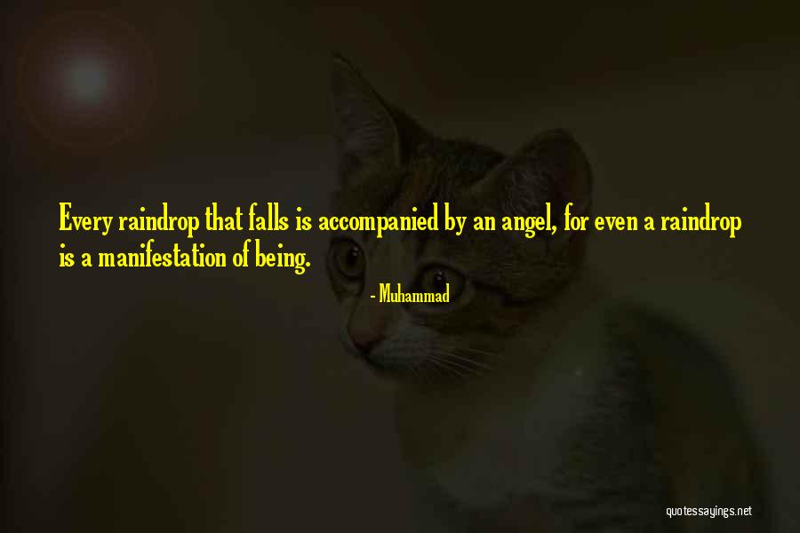 Wardrobe Malfunctioning Quotes By Muhammad Wardrobe Malfunctioning Quotes By Muhammad