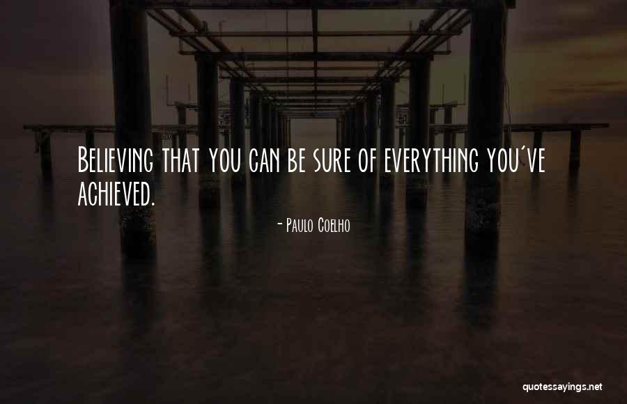 Wardrobe With Tv Quotes By Paulo Coelho Wardrobe With Tv Quotes By Paulo Coelho