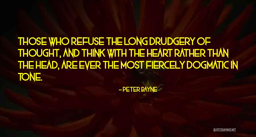 Wardrobe With Tv Quotes By Peter Bayne Wardrobe With Tv Quotes By Peter Bayne