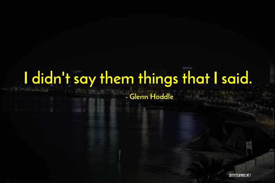 Wardrobes Online Quotes By Glenn Hoddle Wardrobes Online Quotes By Glenn Hoddle