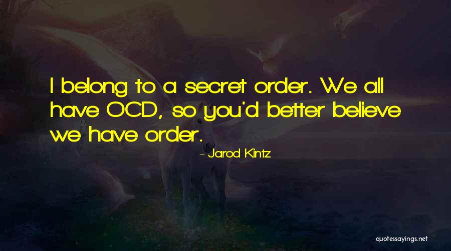 Wardrobes Online Quotes By Jarod Kintz Wardrobes Online Quotes By Jarod Kintz