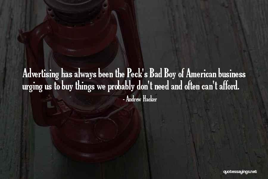 Wardroom Mess Quotes By Andrew Hacker Wardroom Mess Quotes By Andrew Hacker
