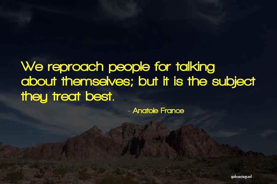 Wardroom Navy Quotes By Anatole France Wardroom Navy Quotes By Anatole France