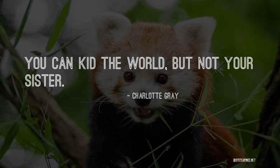 Wardrop Designs Quotes By Charlotte Gray Wardrop Designs Quotes By Charlotte Gray
