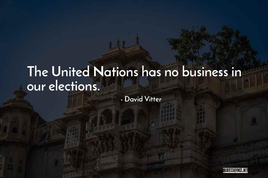 Wardrop Designs Quotes By David Vitter Wardrop Designs Quotes By David Vitter