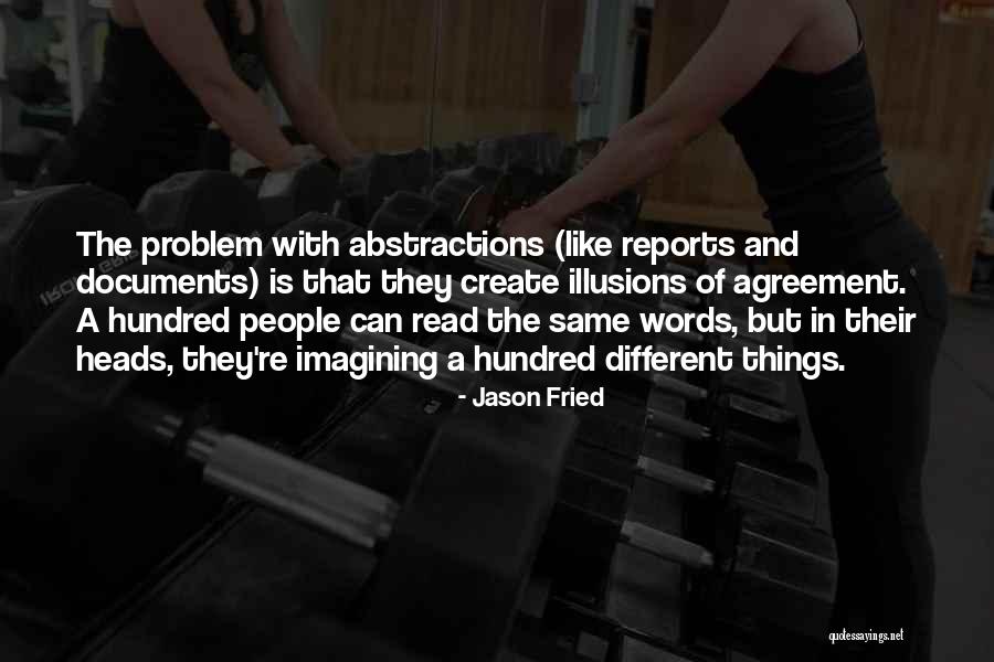 Wardrop Designs Quotes By Jason Fried Wardrop Designs Quotes By Jason Fried