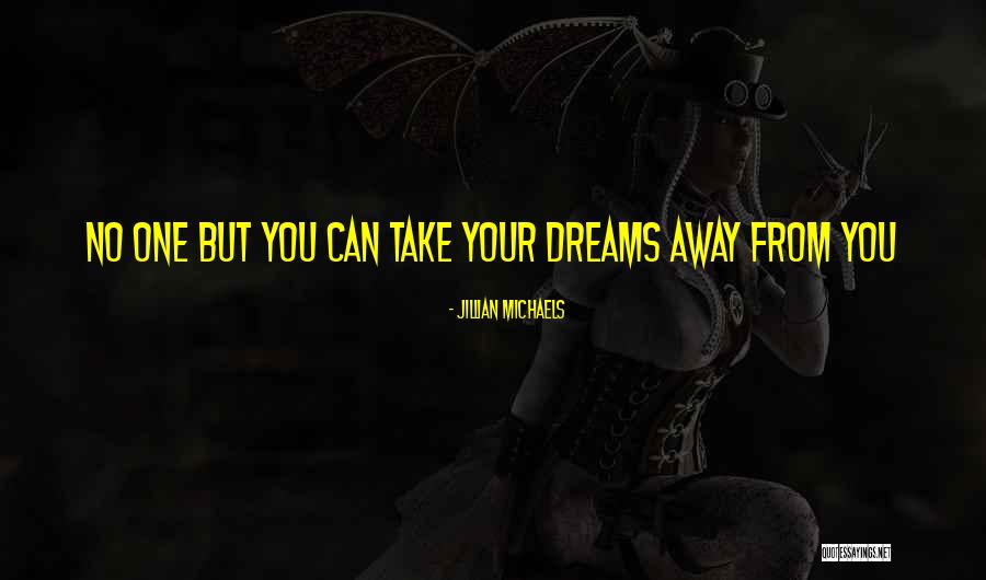 Wardrop Designs Quotes By Jillian Michaels Wardrop Designs Quotes By Jillian Michaels