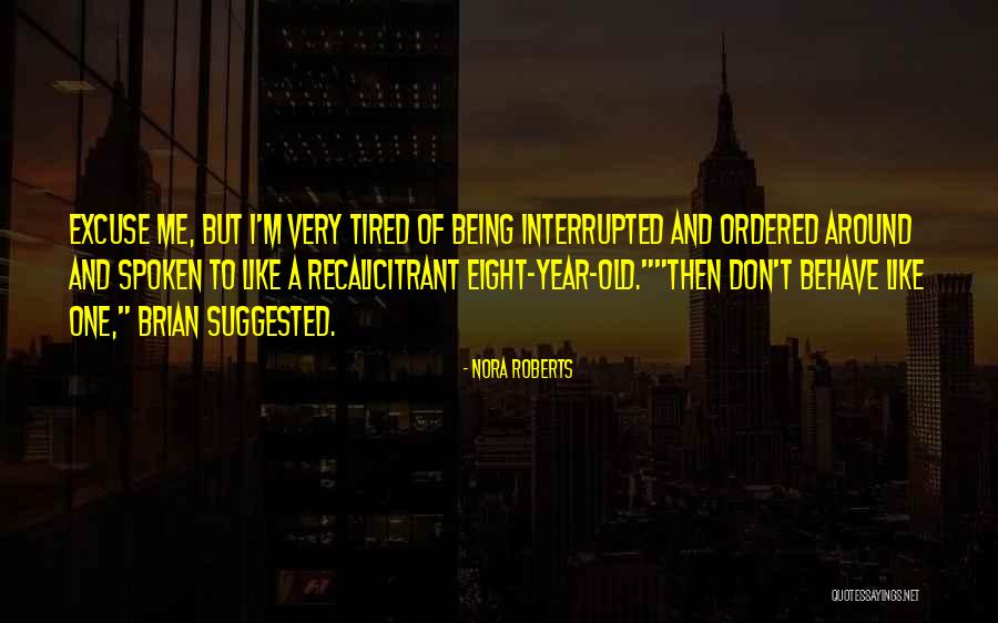 Wardrop Designs Quotes By Nora Roberts Wardrop Designs Quotes By Nora Roberts