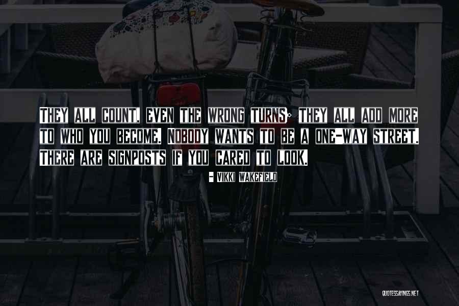 Wardrop Designs Quotes By Vikki Wakefield Wardrop Designs Quotes By Vikki Wakefield