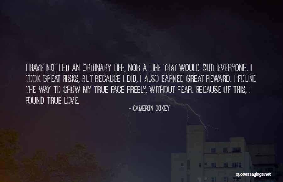 Wardrop Real Estate Quotes By Cameron Dokey Wardrop Real Estate Quotes By Cameron Dokey