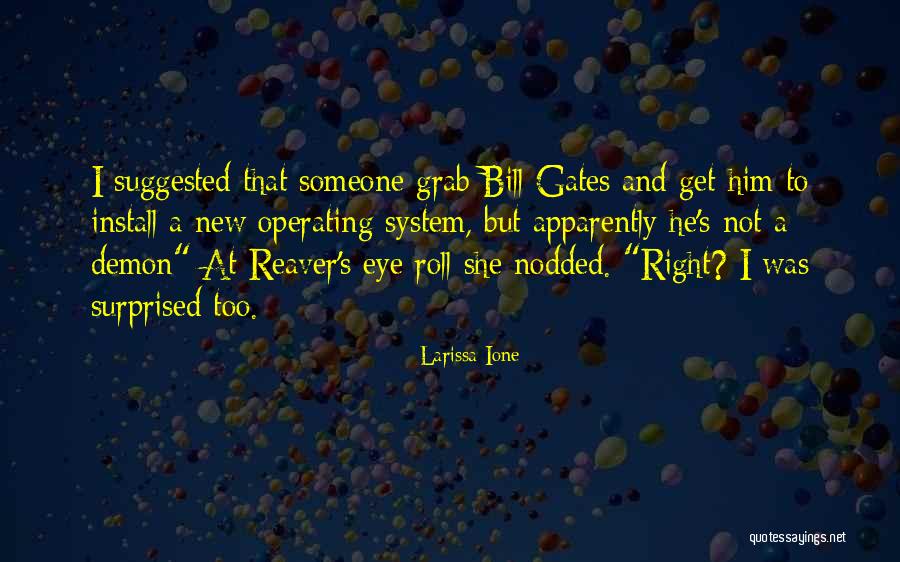 Wardrop Real Estate Quotes By Larissa Ione Wardrop Real Estate Quotes By Larissa Ione