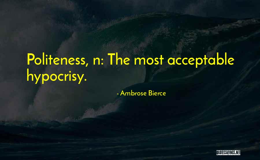 Wardynski Hot Dogs Quotes By Ambrose Bierce Wardynski Hot Dogs Quotes By Ambrose Bierce