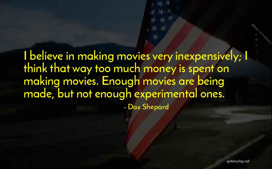 Wardynski Hot Dogs Quotes By Dax Shepard Wardynski Hot Dogs Quotes By Dax Shepard
