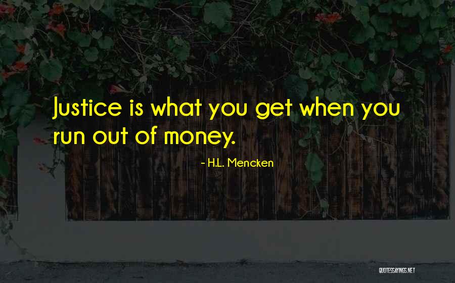 Wardynski Hot Dogs Quotes By H.L. Mencken Wardynski Hot Dogs Quotes By H.L. Mencken