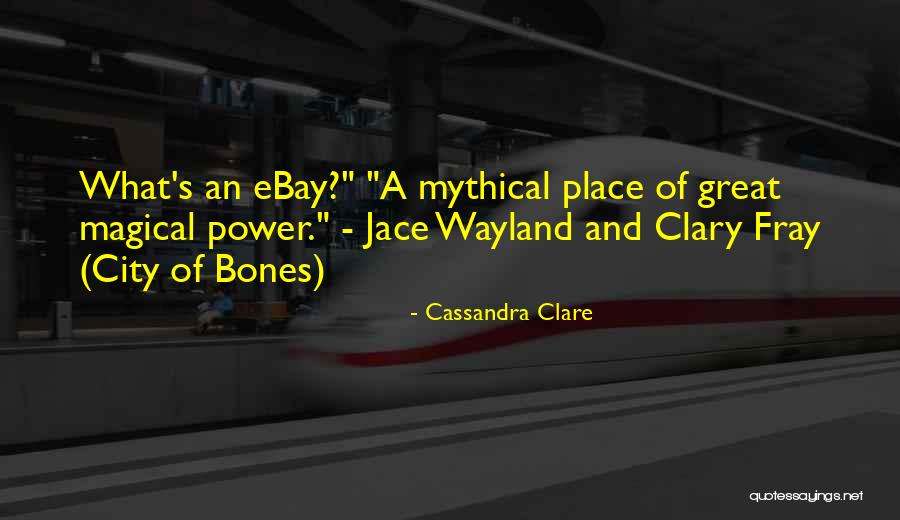 Wardynski Liverwurst Quotes By Cassandra Clare Wardynski Liverwurst Quotes By Cassandra Clare