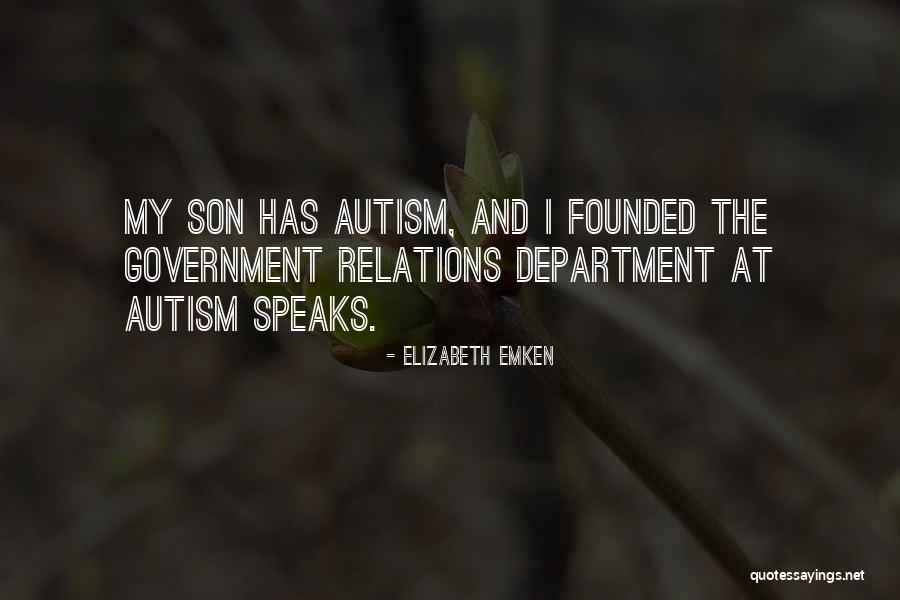 Warehime Mansion Quotes By Elizabeth Emken Warehime Mansion Quotes By Elizabeth Emken