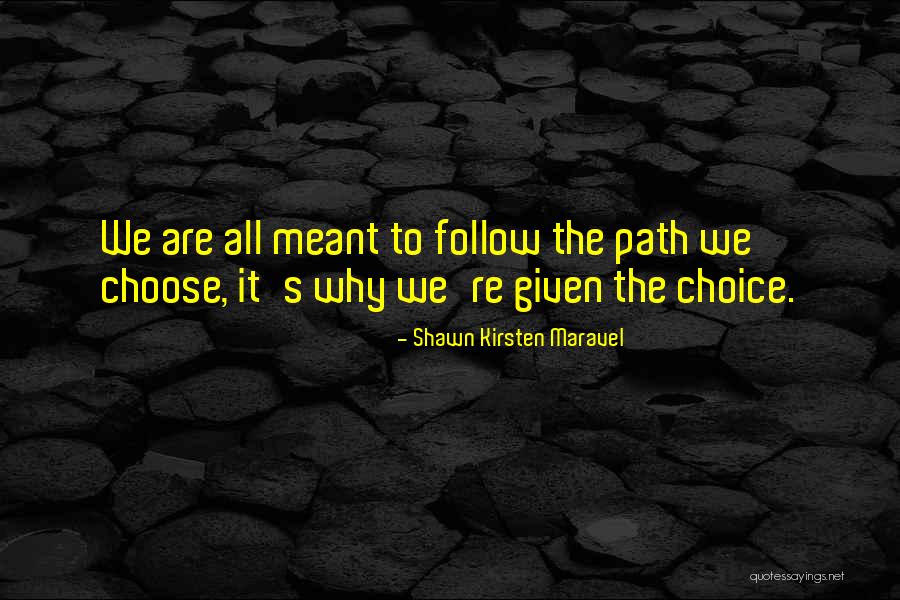 Warehime Mansion Quotes By Shawn Kirsten Maravel Warehime Mansion Quotes By Shawn Kirsten Maravel