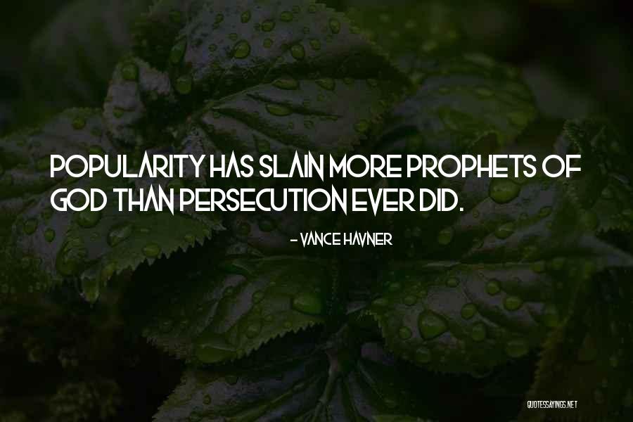 Warehime Mansion Quotes By Vance Havner Warehime Mansion Quotes By Vance Havner
