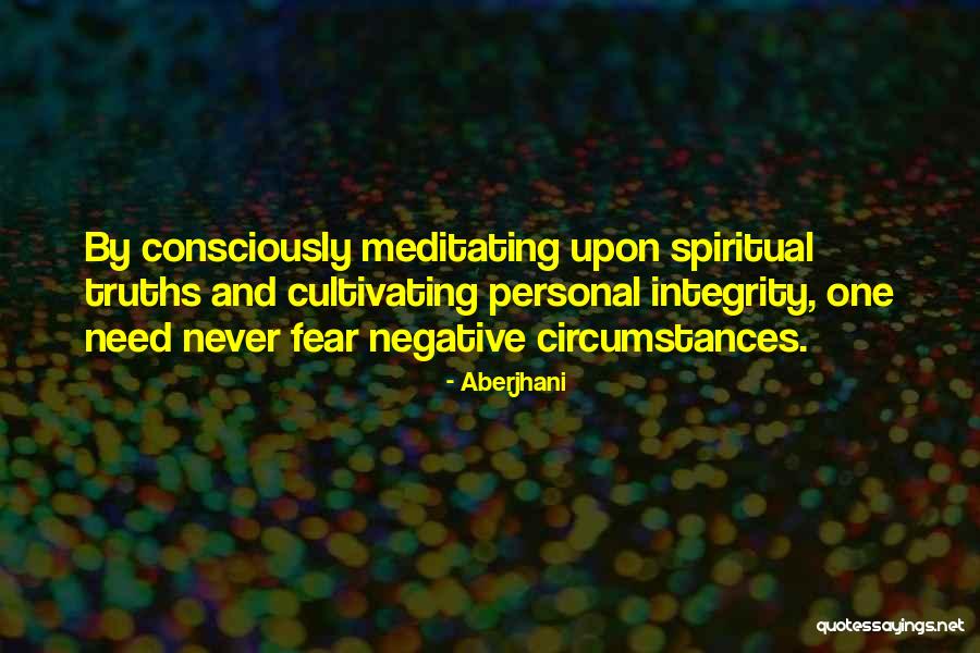 Warehime Myers Quotes By Aberjhani Warehime Myers Quotes By Aberjhani