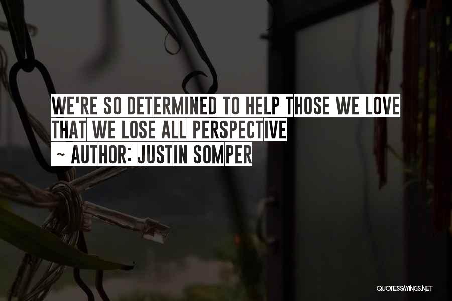 Warehouse 13 Breakdown Quotes By Justin Somper