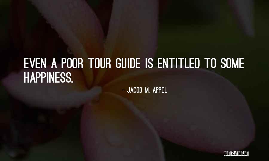 Warehouse 13 Season 5 Episode 6 Quotes By Jacob M. Appel Warehouse 13 Season 5 Episode 6 Quotes By Jacob M. Appel
