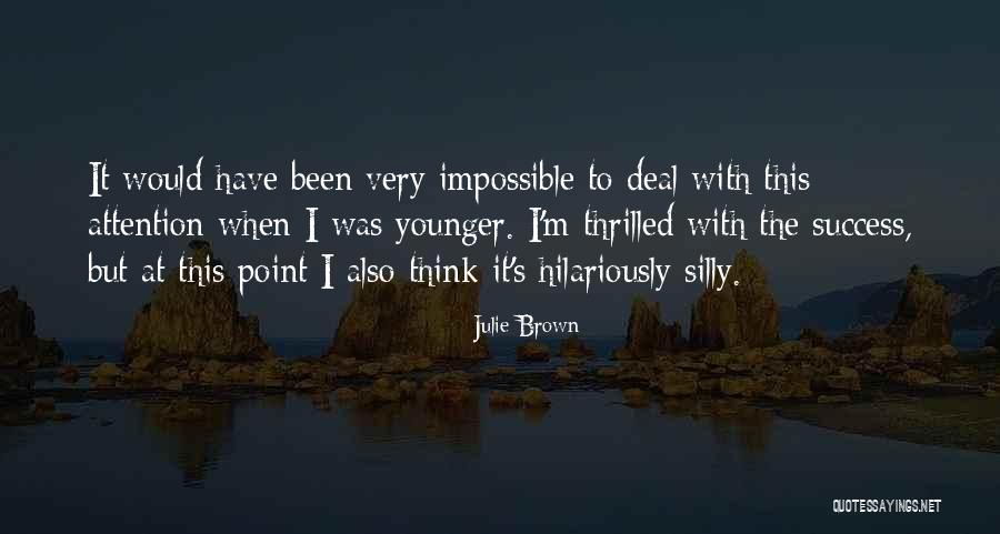 Warehouse 13 Season 5 Episode 6 Quotes By Julie Brown Warehouse 13 Season 5 Episode 6 Quotes By Julie Brown