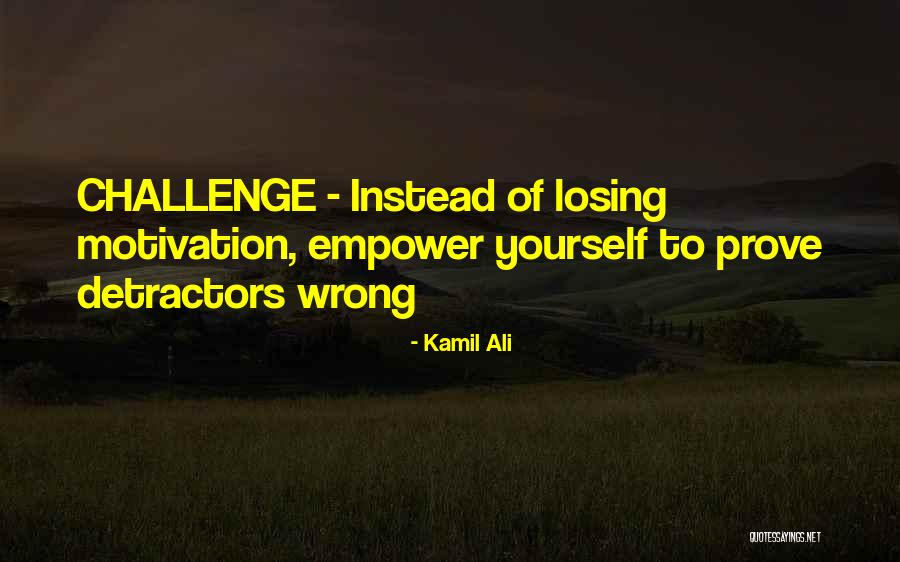 Warehouse 13 Season 5 Episode 6 Quotes By Kamil Ali Warehouse 13 Season 5 Episode 6 Quotes By Kamil Ali