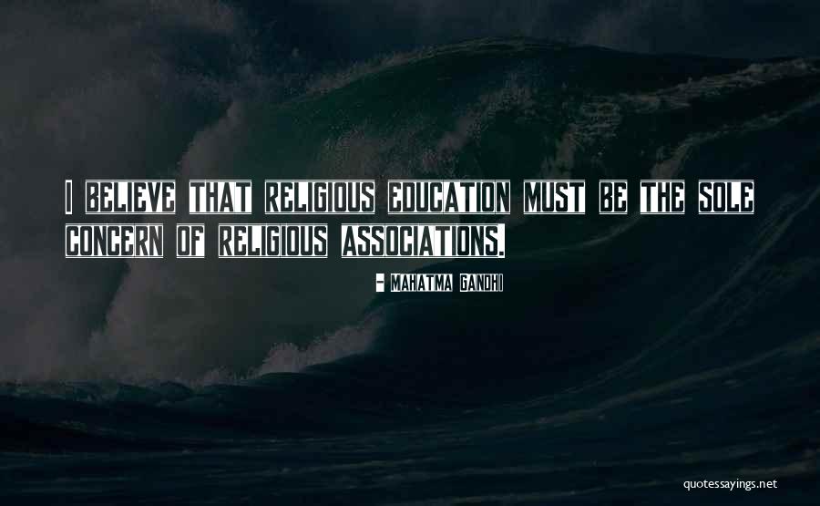 Warehouse Safety Slogans Quotes By Mahatma Gandhi Warehouse Safety Slogans Quotes By Mahatma Gandhi