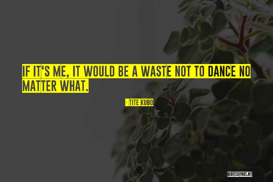 Warehouse Safety Slogans Quotes By Tite Kubo Warehouse Safety Slogans Quotes By Tite Kubo