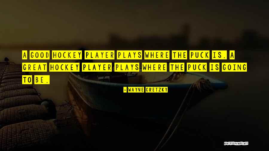 Warehouse Safety Slogans Quotes By Wayne Gretzky Warehouse Safety Slogans Quotes By Wayne Gretzky