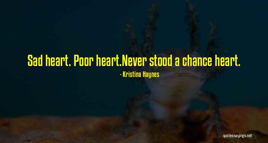 Warehoused Movie Quotes By Kristina Haynes Warehoused Movie Quotes By Kristina Haynes