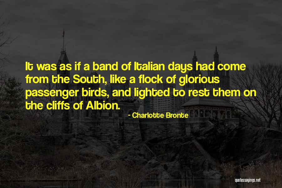 Warehouses For Rent Quotes By Charlotte Bronte Warehouses For Rent Quotes By Charlotte Bronte