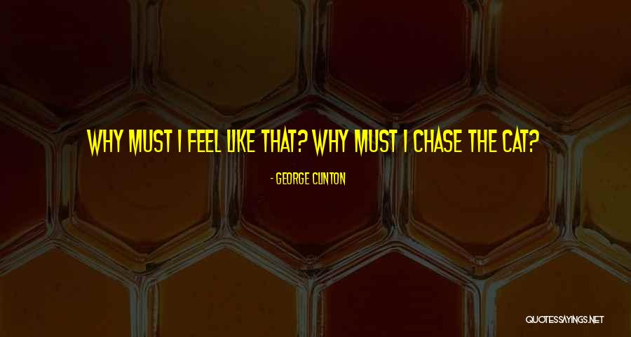 Warehouses For Rent Quotes By George Clinton Warehouses For Rent Quotes By George Clinton