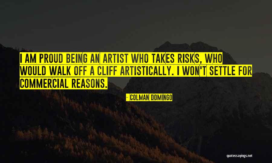 Warehousing Management Quotes By Colman Domingo Warehousing Management Quotes By Colman Domingo
