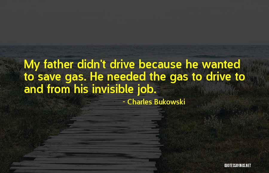 Warehousing Services Quotes By Charles Bukowski Warehousing Services Quotes By Charles Bukowski