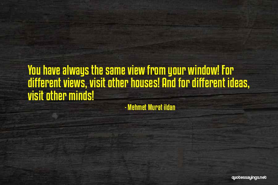 Warehousing Services Quotes By Mehmet Murat Ildan Warehousing Services Quotes By Mehmet Murat Ildan