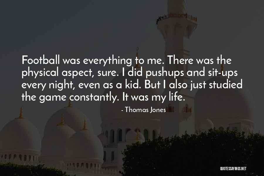 Warehousing Services Quotes By Thomas Jones Warehousing Services Quotes By Thomas Jones