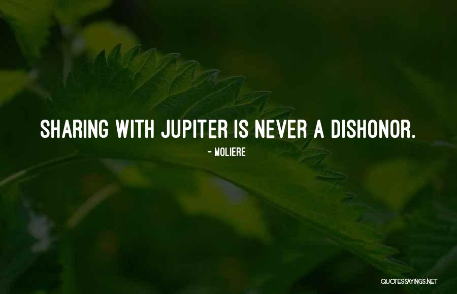 Wareing Means Quotes By Moliere Wareing Means Quotes By Moliere