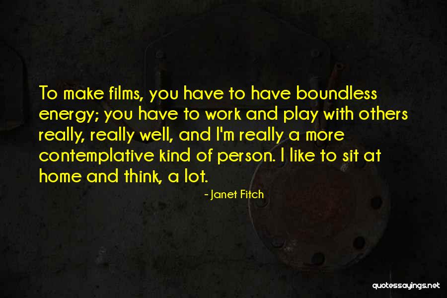 Warendorf Flag Quotes By Janet Fitch Warendorf Flag Quotes By Janet Fitch