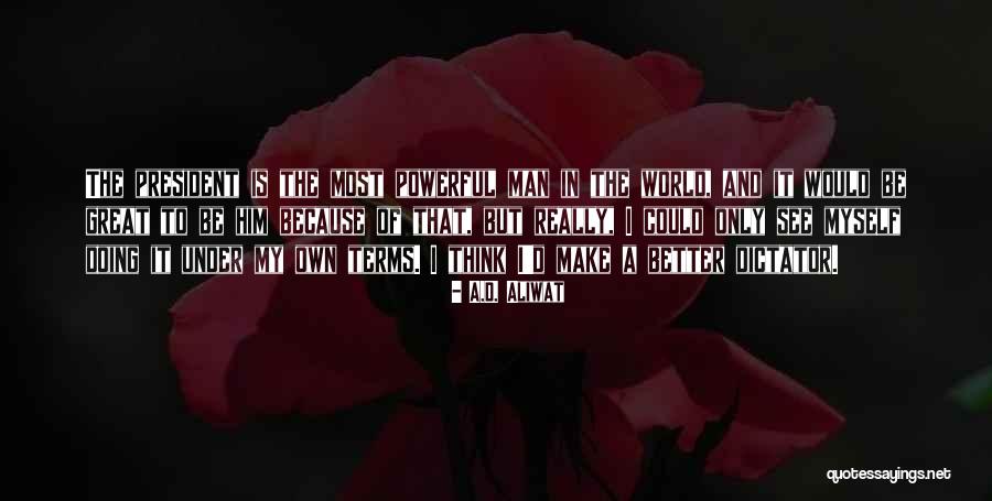 Warendorf Riding Quotes By A.D. Aliwat Warendorf Riding Quotes By A.D. Aliwat