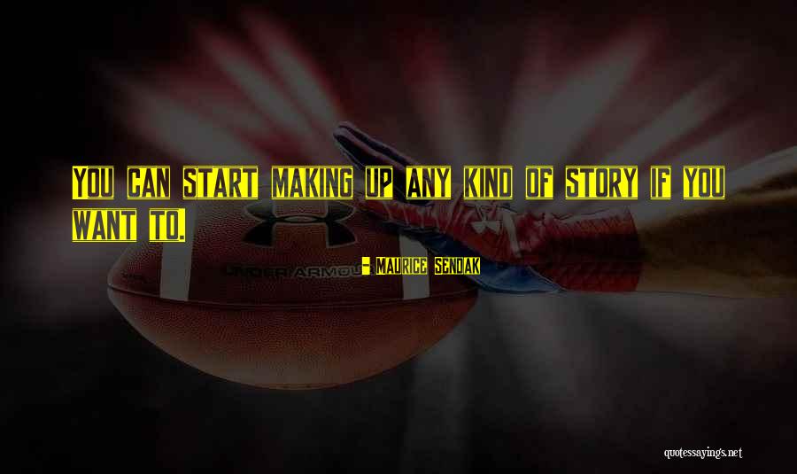 Warendorf Riding Quotes By Maurice Sendak Warendorf Riding Quotes By Maurice Sendak