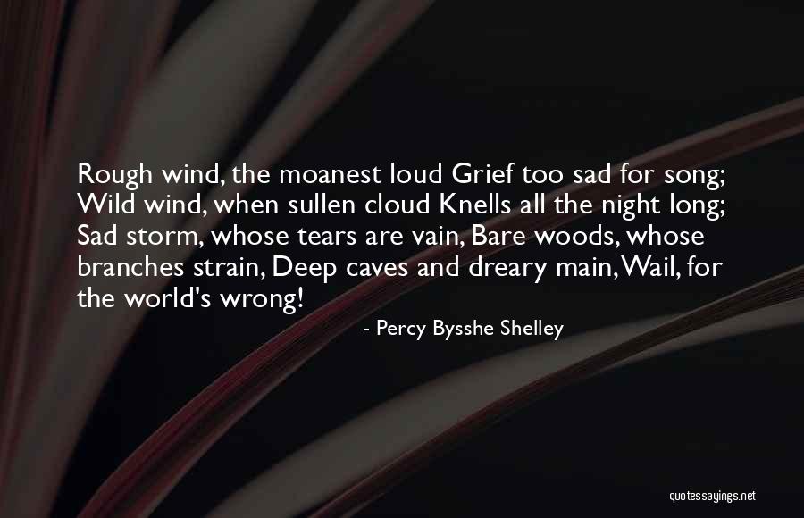 Warendorf Riding Quotes By Percy Bysshe Shelley Warendorf Riding Quotes By Percy Bysshe Shelley