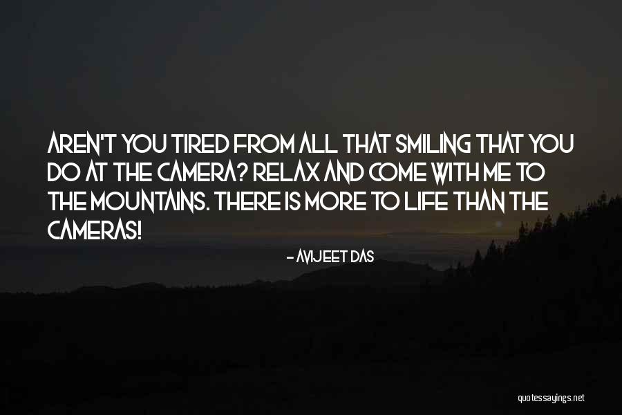 Warendorfer Quotes By Avijeet Das Warendorfer Quotes By Avijeet Das